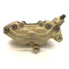 Etrier de frein avant droit CAGIVA RAPTOR 650 2001-2006 Etrier de frein avant droit CAGIVA RAPTOR 650 2001-2006