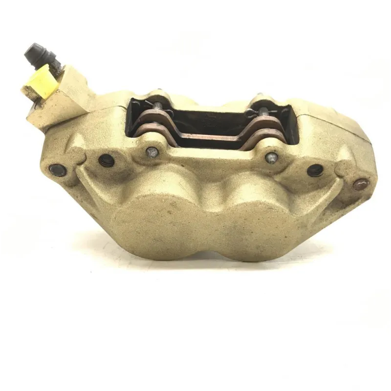 Etrier de frein avant droit CAGIVA RAPTOR 650 2001-2006