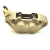 Etrier de frein avant droit CAGIVA RAPTOR 650 2001-2006 Etrier de frein avant droit CAGIVA RAPTOR 650 2001-2006