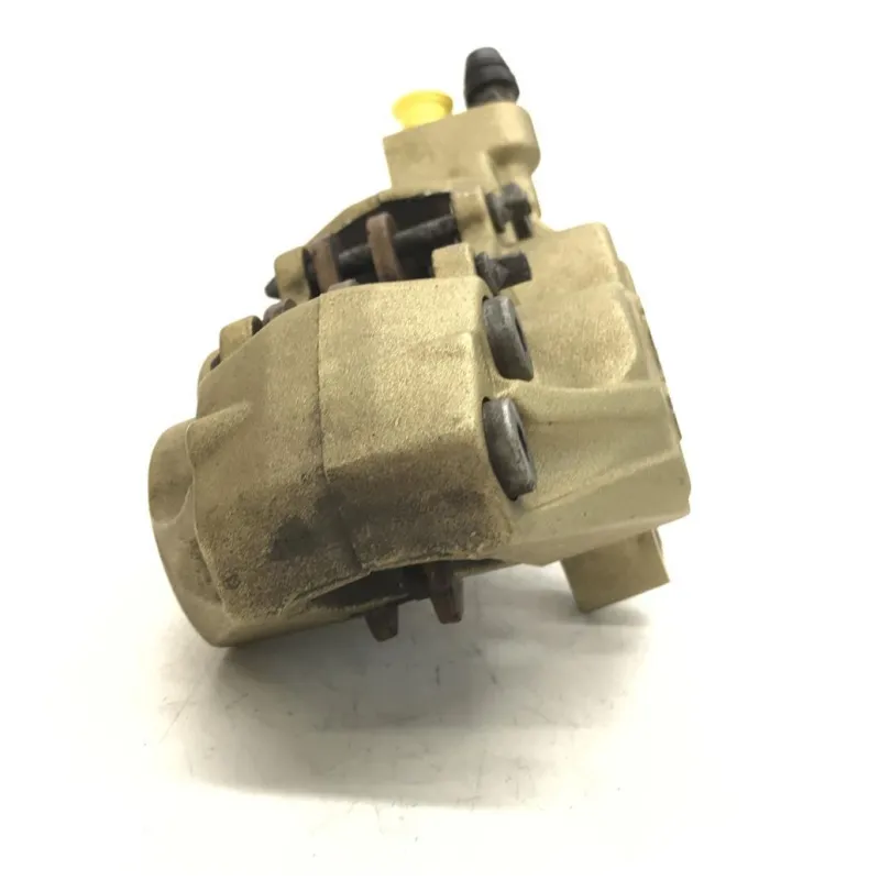 Etrier de frein avant droit CAGIVA RAPTOR 650 2001-2006