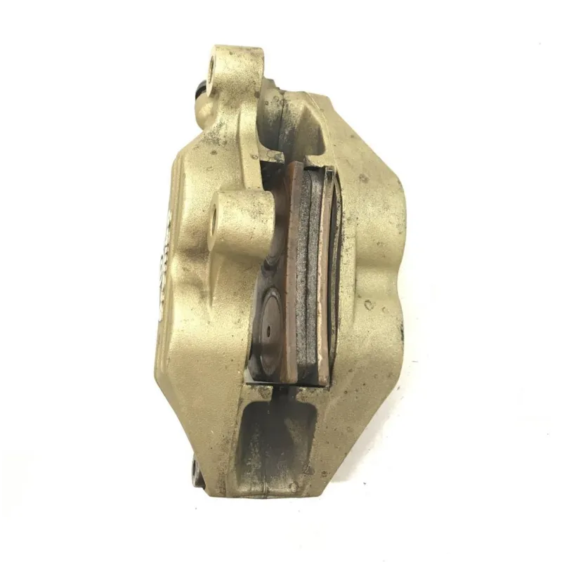 Etrier de frein avant droit CAGIVA RAPTOR 650 2001-2006