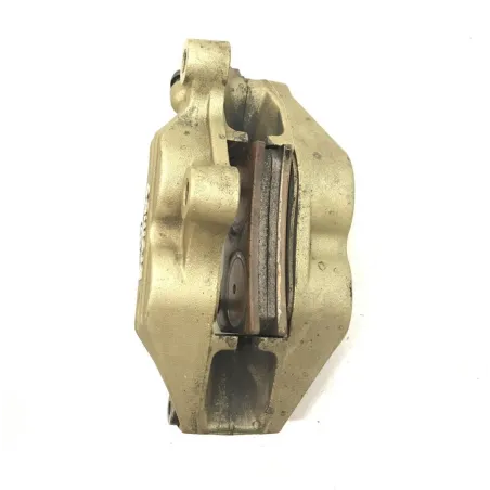 Etrier de frein avant droit CAGIVA RAPTOR 650 2001-2006