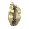 Etrier de frein avant droit CAGIVA RAPTOR 650 2001-2006 Etrier de frein avant droit CAGIVA RAPTOR 650 2001-2006