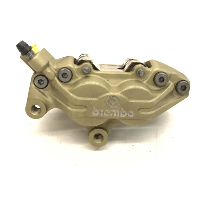 Etrier de frein avant gauche CAGIVA RAPTOR 650 2001-2006