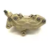 Etrier de frein avant gauche CAGIVA RAPTOR 650 2001-2006 Etrier de frein avant gauche CAGIVA RAPTOR 650 2001-2006