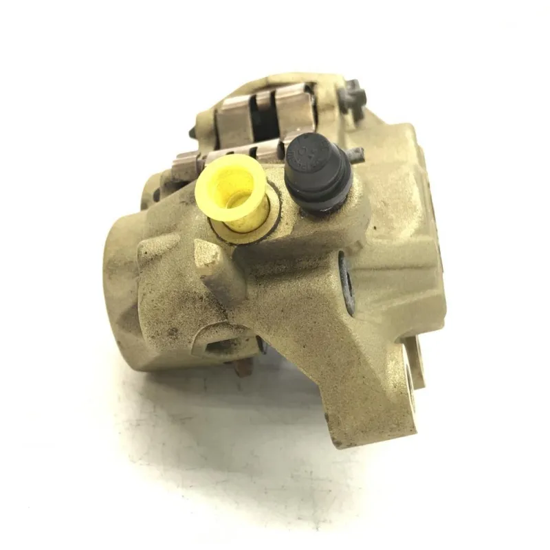 Etrier de frein avant gauche CAGIVA RAPTOR 650 2001-2006