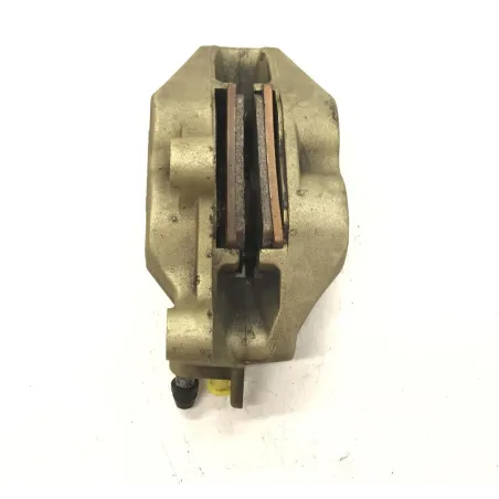 Etrier de frein avant gauche CAGIVA RAPTOR 650 2001-2006