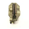 Etrier de frein avant gauche CAGIVA RAPTOR 650 2001-2006 Etrier de frein avant gauche CAGIVA RAPTOR 650 2001-2006
