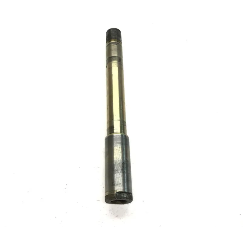 Axe de roue avant CAGIVA RAPTOR 650 2001-2006