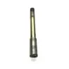 Axe de roue avant CAGIVA RAPTOR 650 2001-2006 Axe de roue avant CAGIVA RAPTOR 650 2001-2006