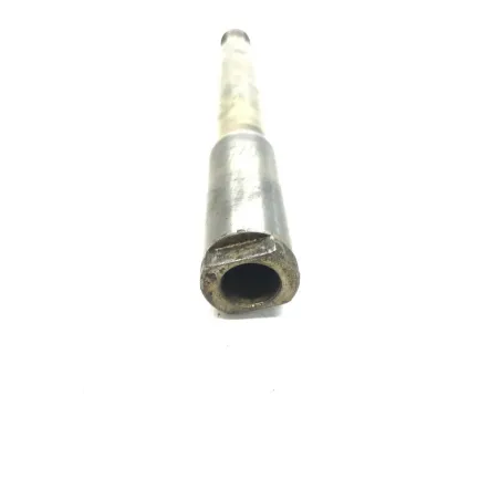 Axe de roue avant CAGIVA RAPTOR 650 2001-2006