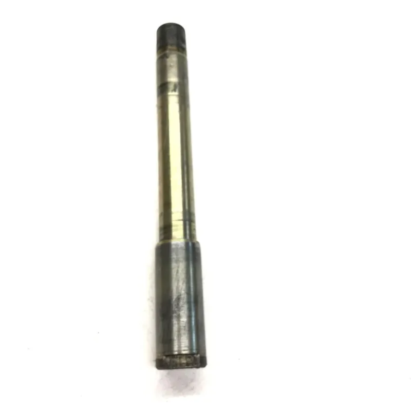 Axe de roue avant CAGIVA RAPTOR 650 2001-2006