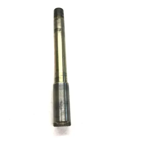 Axe de roue avant CAGIVA RAPTOR 650 2001-2006