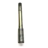 Axe de roue avant CAGIVA RAPTOR 650 2001-2006 Axe de roue avant CAGIVA RAPTOR 650 2001-2006