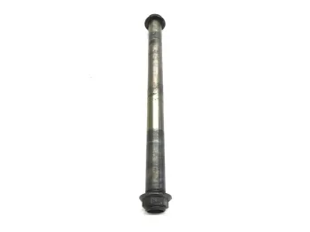Axe de roue arriere CAGIVA RAPTOR 650 2001-2006
