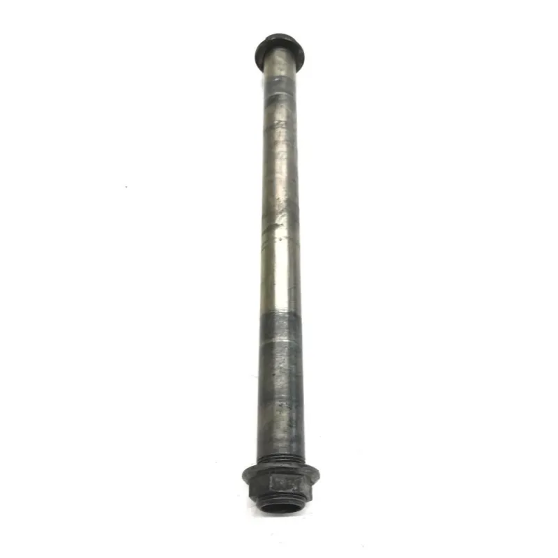 Axe de roue arriere CAGIVA RAPTOR 650 2001-2006