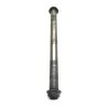 Axe de roue arriere CAGIVA RAPTOR 650 2001-2006 Axe de roue arriere CAGIVA RAPTOR 650 2001-2006