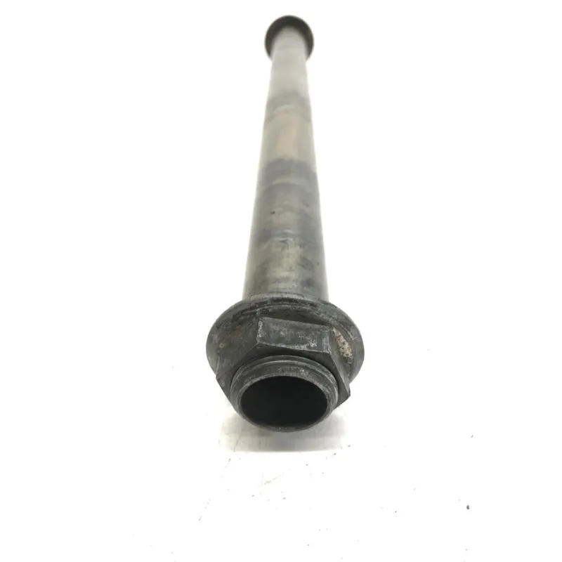 Axe de roue arriere CAGIVA RAPTOR 650 2001-2006