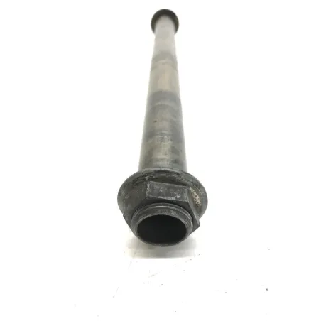 Axe de roue arriere CAGIVA RAPTOR 650 2001-2006