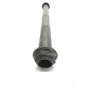 Axe de roue arriere CAGIVA RAPTOR 650 2001-2006 Axe de roue arriere CAGIVA RAPTOR 650 2001-2006