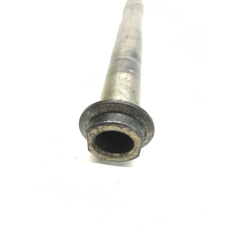 Axe de roue arriere CAGIVA RAPTOR 650 2001-2006