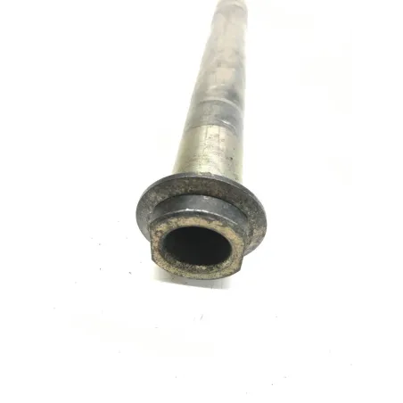 Axe de roue arriere CAGIVA RAPTOR 650 2001-2006