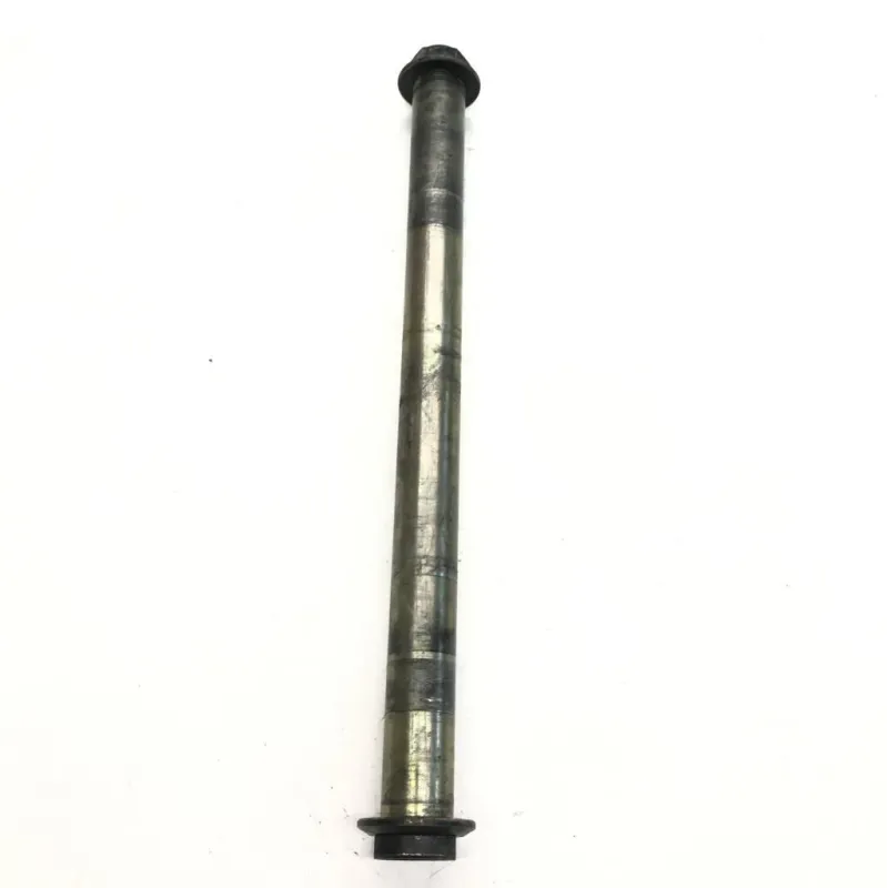Axe de roue arriere CAGIVA RAPTOR 650 2001-2006