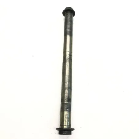 Axe de roue arriere CAGIVA RAPTOR 650 2001-2006