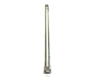 Axe de bras oscillant CAGIVA RAPTOR 650 2001-2006