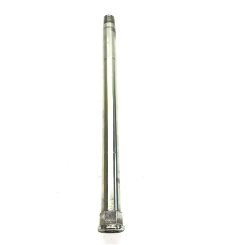Axe de bras oscillant CAGIVA RAPTOR 650 2001-2006