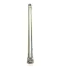 Axe de bras oscillant CAGIVA RAPTOR 650 2001-2006