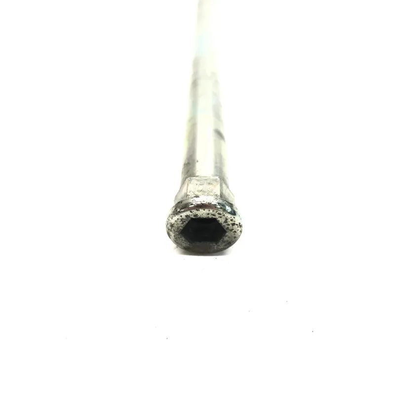 Axe de bras oscillant CAGIVA RAPTOR 650 2001-2006