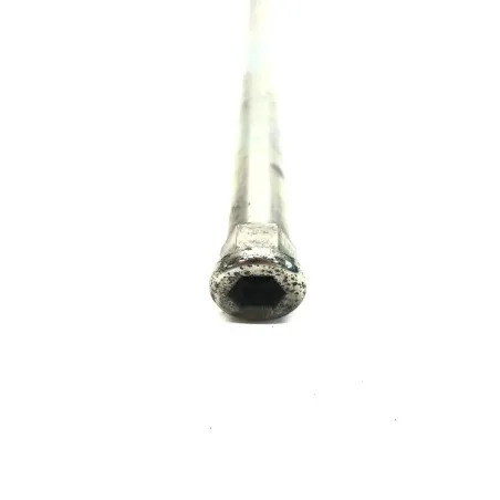 Axe de bras oscillant CAGIVA RAPTOR 650 2001-2006