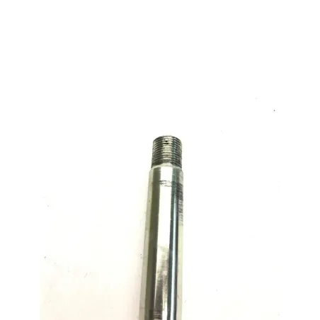 Axe de bras oscillant CAGIVA RAPTOR 650 2001-2006
