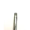 Axe de bras oscillant CAGIVA RAPTOR 650 2001-2006