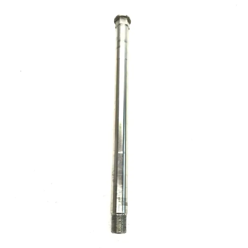 Axe de bras oscillant CAGIVA RAPTOR 650 2001-2006