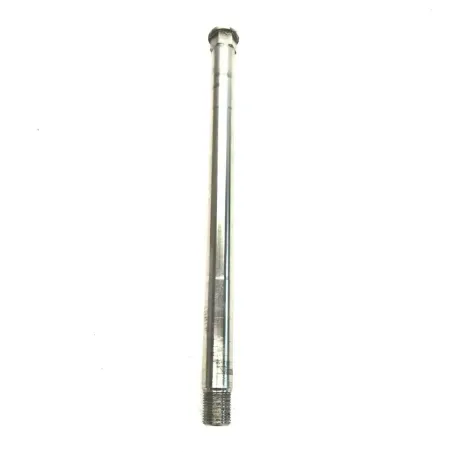 Axe de bras oscillant CAGIVA RAPTOR 650 2001-2006