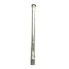 Axe de bras oscillant CAGIVA RAPTOR 650 2001-2006