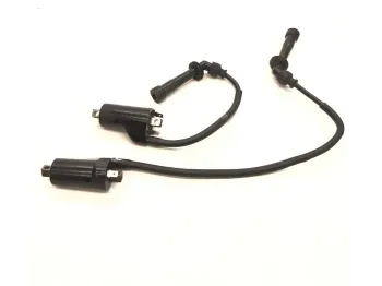 Bobine allumage CAGIVA RAPTOR 650 2001-2006