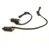Bobine allumage CAGIVA RAPTOR 650 2001-2006
