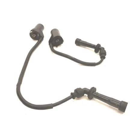 Bobine allumage CAGIVA RAPTOR 650 2001-2006