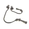 Bobine allumage CAGIVA RAPTOR 650 2001-2006