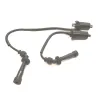Bobine allumage CAGIVA RAPTOR 650 2001-2006