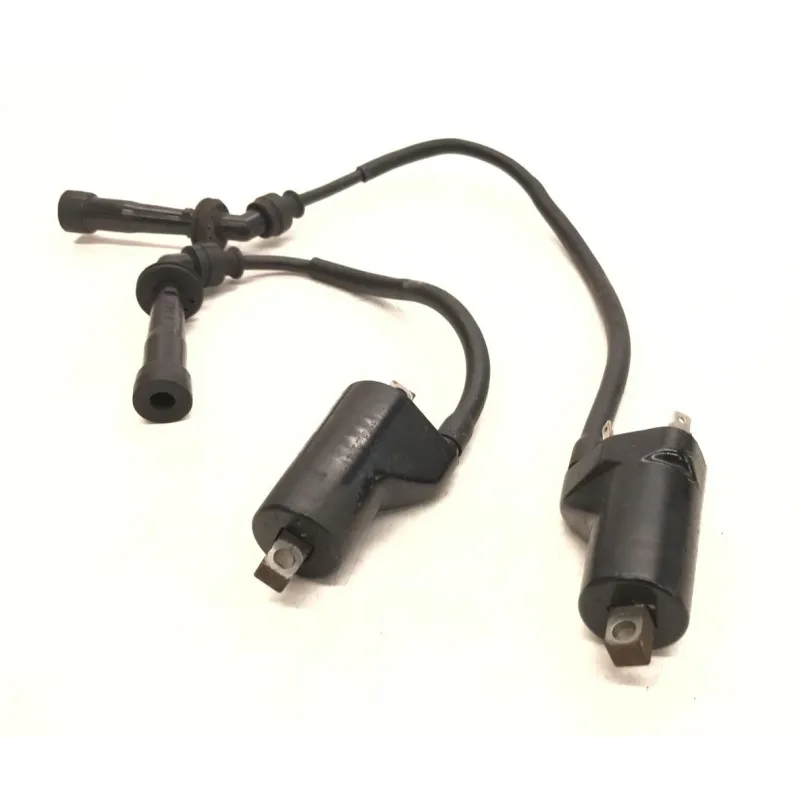 Bobine allumage CAGIVA RAPTOR 650 2001-2006