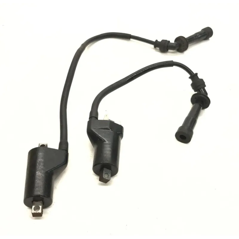 Bobine allumage CAGIVA RAPTOR 650 2001-2006
