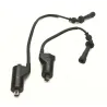 Bobine allumage CAGIVA RAPTOR 650 2001-2006