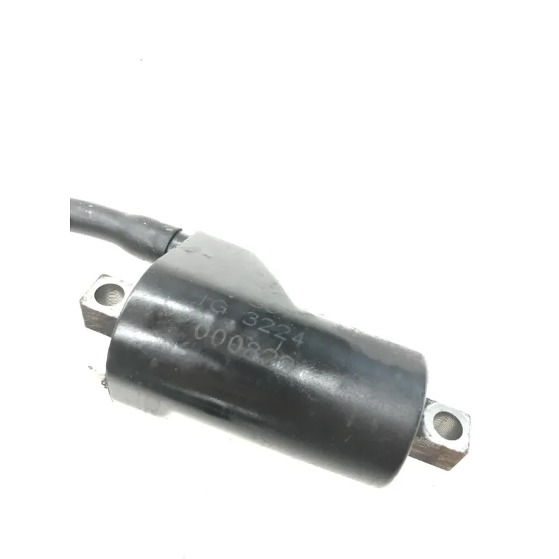 Bobine allumage CAGIVA RAPTOR 650 2001-2006