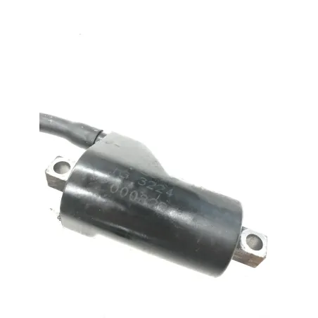 Bobine allumage CAGIVA RAPTOR 650 2001-2006
