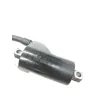 Bobine allumage CAGIVA RAPTOR 650 2001-2006