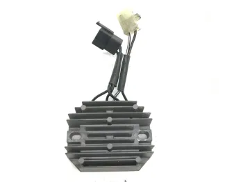Regulateur charge batterie CAGIVA RAPTOR 650 2001-2006